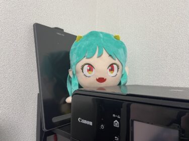 発達障害の一人暮らしってどうなん