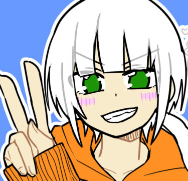 実体験をもとにADHD治療薬の効果を語る