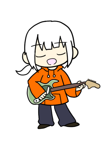 今日も生きている