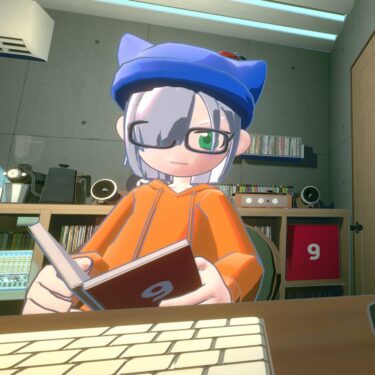 はるかぜ週刊社